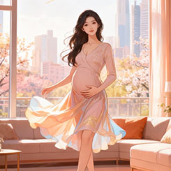 当 AI 只🙁🧛‍♀️有一层窗😺户纸 引发海🇱🇦🈁啸的那🚝只蝴蝶，叫 C🛡📟